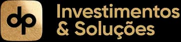 dp Investimentos & Soluções